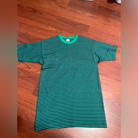 Vintage Mayo Spruce Men’s T Shirt - Picture 5 of 9